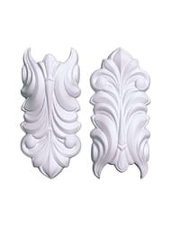 ������������ ������� Bello Deco ���� �12�2 (62�132) �����, ��-00000775  (��.)