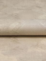 ���� ��������� �� ��������� Kerama Marazzi ������ ���� (1,06�10,05) ������, KM7103 (���.)