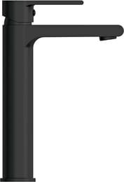 ��������� ��� �������� Cersanit BRASKO BLACK 63111 �������, ������ ������ ����-����, ������