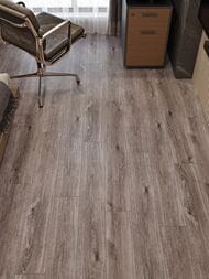 ������� �������-���������� SPC Cronafloor Wood ��� ��������� (1200�180�4)43��,���. ZH-81126-3(��.�.)