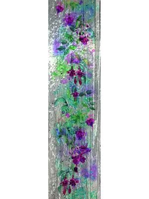 ����� Marburg Crush Motion 63394 (0,70�2,70) �����, ����� (���.)