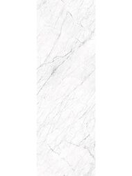 ��������������� ������ LAMINAM I Naturali Statuarietto Luc. (1000�3000�5,6) LAMFF00575_IT (��.�.)