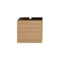 ����� ��� ������� � �������� Cielo NARCINO (520�500�465) ����������� ���� Rovere Naturale NACE RN