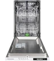 ������������� ������ Schaub Lorenz SLG VI4110 (450�550�820) ������������, �� 10 ����������