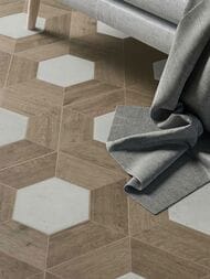 ��������������� ������ Wow 60 Trapezium Wood Dark (98�230) ���������� 120283  (��.�.)