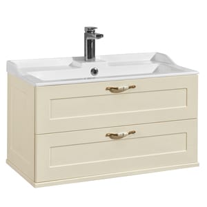 ������! ����� ��� �������� AQUATON ���� 80 1A186301LBPR0 800�436�447 ���������, 2 �����, ��� �������