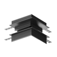 ������� ��������� ������� Maytoni Gravity (�������) TRX010OCL-22B ������������ ������