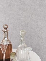 ���� ��������� �� ��������� Erismann Play Of Light (1,06�10,05), ���������� ER12203-37 (���.)