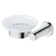 �������� ��������� DURAVIT D-Code �����, ����: ����/������� ������ 0099171000