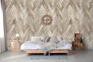 ����� Marburg Smart Art 47247 (1,59�2,70) ���������, ���������� (���.)