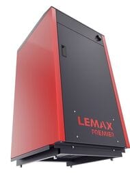 ������������� ������� ����� Lemax Premier - 55, 55 ���,  171963