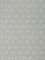 Обои виниловые на флизелине Thibaut Modern Resource 2 (0,99*8,22) серые T10419 (рулон)