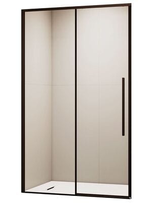 ������� ����� RGW Stilvoll SV-12B (1200�1950) ����������, ������ 6�� ����������/������ 32321212-14