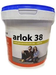 ���� �����-������������� Arlok 38, 1,3 ��