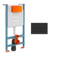 ����������� Vitra V-Fix Core ��� ���������� ������� � �������� ����� Root R, ������, ������ 800-1874