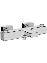��������� ��� �����/���� Vitra Aquaheat SS3 ����������������, �������� �����, ����: ���� A47159EXP