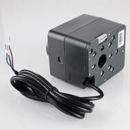 ����������� VALTEC ��� ������������� �������, 24 �   VT.M106.0.024