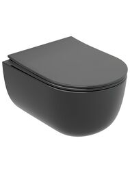 ������ ��������� Ceramicanova Modena 490�355�320 ��� ������, �������, ������ �������� ���. CN6063MDH