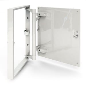 ����� ����������� ������ ���� ���:700�500 ��� ������, �������������, ��������