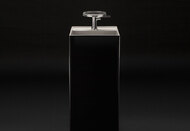 �������� Laufen KARTELL 811331 (375�435�900) � ���������� ��� ����., ������� ����, ���� ������ �����