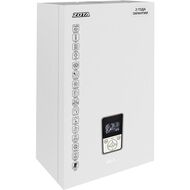 ����� ������������� ZOTA MK-� 12���, � ������������, ���������, �������� �����.������� ZM3468428012