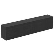 ����� ��� �������� Ideal Standard CONCA (2385x372x550) 4 �����, ������ ���, �� ����������� T4341Y4
