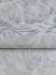 ���� ��������� �� ��������� Kerama Marazzi ������� ���� (1,06�10,05) �����, KM6707 (���.)