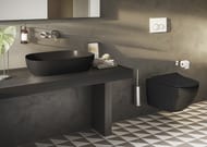 �������� ��������� Vitra Outline (625�425�145) ����������������� ��������,������ ���. 5993B483-0016