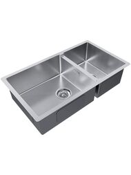 ����� ����. ����� GERBERG 78/2S UNI, PM227844-BS, ���� ����.�����, 780�440��, Paulmark