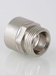 ���������� VALTEC 3/4"� � 3/4"�, ���������, ������ ��������������, VTr.592.NE.050E