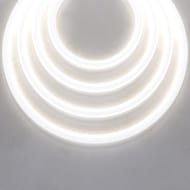 ������ ���� Maytoni Led Strip D22 24� 16��/� 4000K IP67 5�, �����, 200891