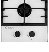 ������� �������� ������ LEX GVG 321 WH (300�520) 2 ��������, ����� ������ CHAO000204