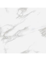 ��������������� ������ Ceradim Statuario Perfect Silver (600�600) ����� 9999304509   (��.�.)