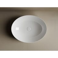 �������� ��������� Ceramicanova Element 520�395�130 ��������, ��� ��������, ����� CN6017