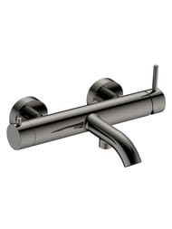 ��������� ��� ����� AQUAme Siena �������������, ������, AQM6212GM
