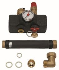 ������ ������������ ������ VAILLANT atmoVIT 307591