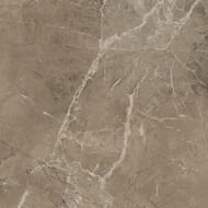 ��������������� ������ KERAMA MARAZZI �������� (600�600�9) �����-������� �������� SG654122R (��.�.)