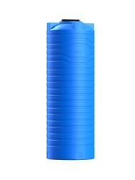 ������� Polimer Group N-1000 (2275�784) 1000�, ��������������, ������������, �����, �����, TN1000S13