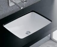 �������� Laufen PRO S 8.1196.1.000.109.1 (490�360�170) ������������ �����, ��� �����.��� ���������