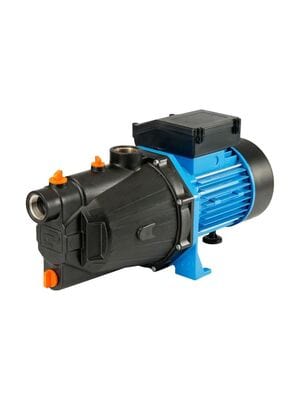 ����� ������������� ������� ������ 70/50 � 2.0 �����������. �������������,   3006