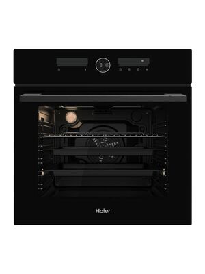 ������� ���� HAIER HOX-FT5AMTB