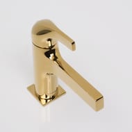 ��������� ��� ����������� WasserKRAFT Sauer 7103 �������������, ������ ������ 98��, ������ ������