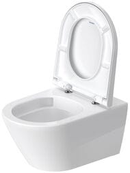 ������ ��������� Duravit D-Neo 2577090000 370�540�400 ������������, ����.����, ������ Durafix, �����