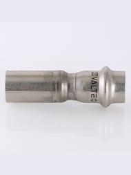 ������� ���������� VALTEC ����. ����� 108�88,9 VTi.905.I.108089