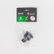 ������ ����� ��� �������� IDDIS 2-��, 38 ��, ������ ������� 92038MB2AR