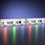 ������������ ����� Maytoni Led Strip 12� 5050 14,4��/� RGB 5� IP65, 201243