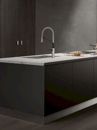 ��������� NOBILI HERON ��� �����, ������ ����� � �����, Eco, ����/������ HR125300CB