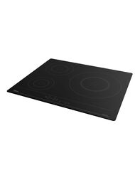 ������������ �������� ������ TEKA Universo IBC 63900 TTC BLACK (600�510) ������
