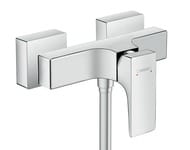 ��������� Hansgrohe Metropol 32560000 ��� ���� ��������� ������������, ����