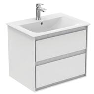 ����� ��������� Ideal Standard CONNECT AIR 600�517�440 2 �����, ����� ������ � ������� E0818B2